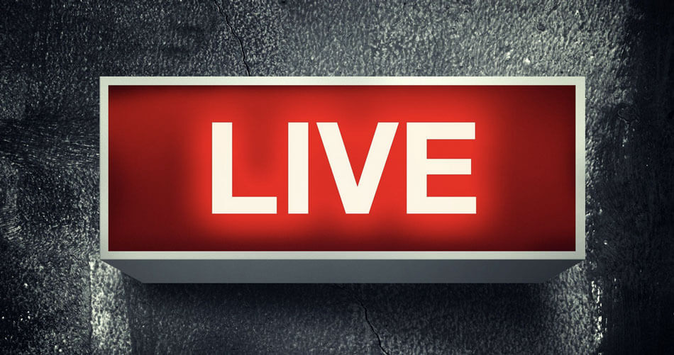 Evolution-of-Casino-Streaming