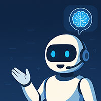 Virtual Hosts: How AI Is Powering the Next Generation of Player Support