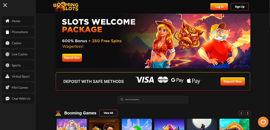 Booming-Slots-preview