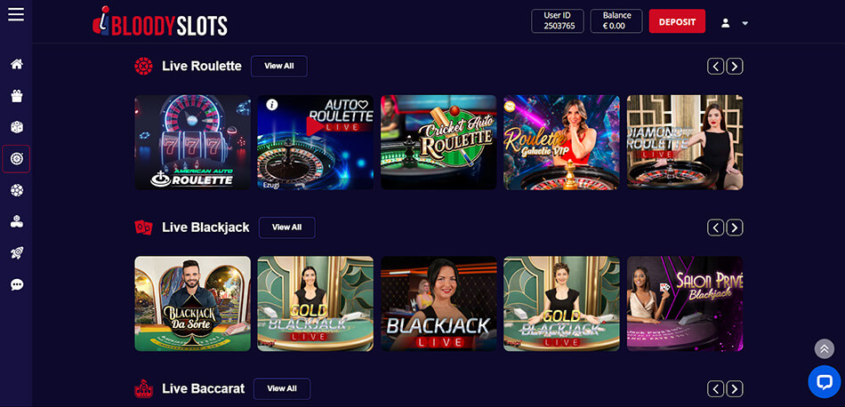 bloody-slots-live-roulette