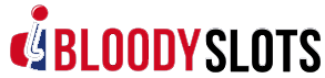 BloodySlots Casino Review