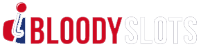 Bloody-Slots-logo-light