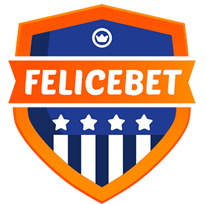 FeliceBet Casino Review