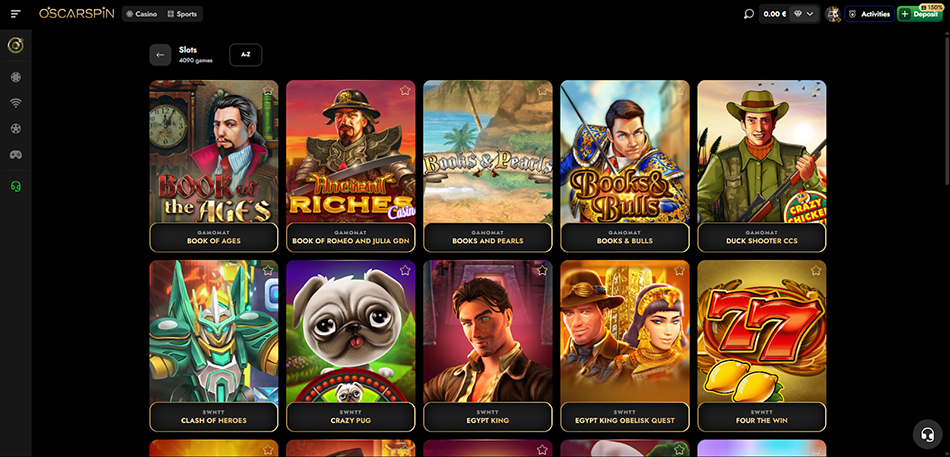 oscarspin-casino-slot