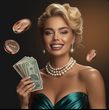 🎥 Are Live Casinos Fair? Unpacking the Truth Behind the Tables