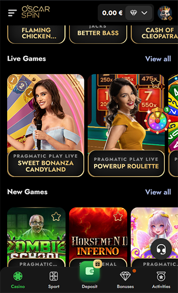 oscarspin-casino-mobile