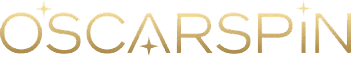 Oscarspin Casino Review