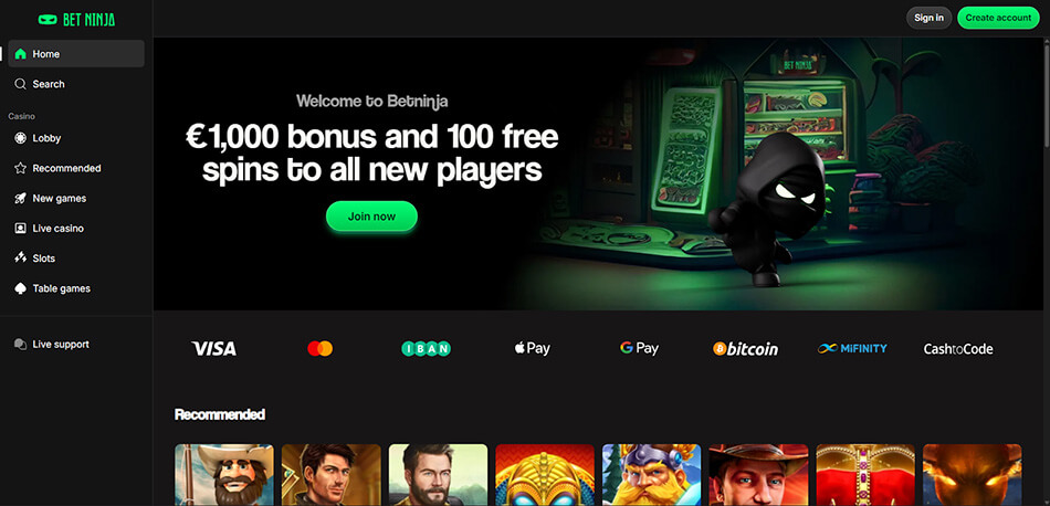 betninja-preview