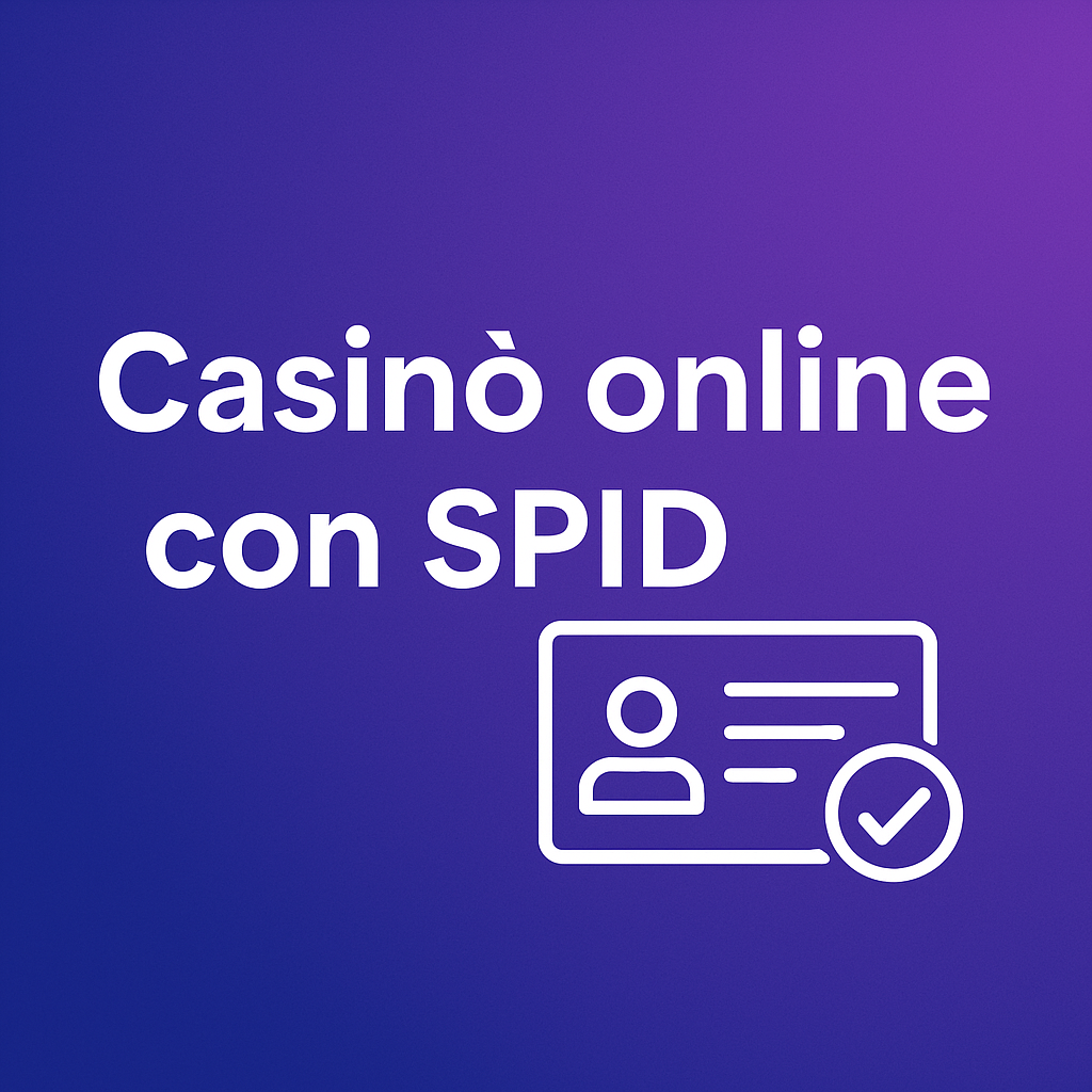 https://casinofy.s3.amazonaws.com/wp-content/uploads/2025/08/27124253/ChatGPT-Image-Aug-27-2025-03_42_33-PM.png