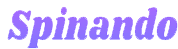 spinando-logo