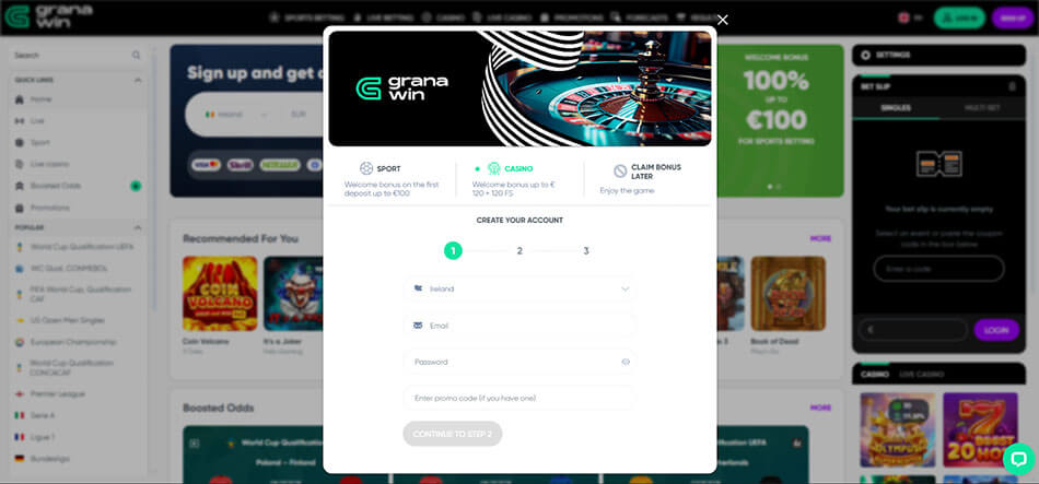 granawin-create-account1