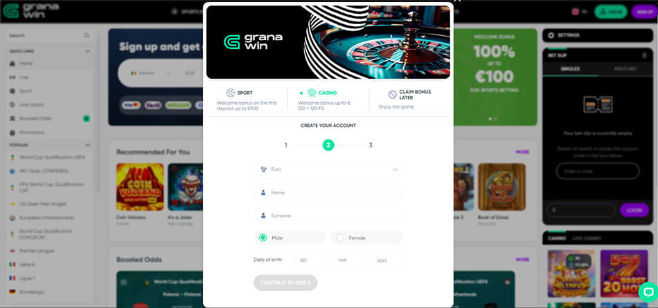 granawin-create-account2