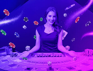 Cos’è il craps online