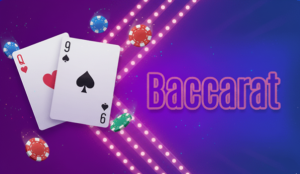 Baccarat
