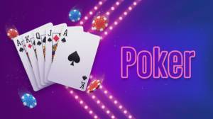 Poker 