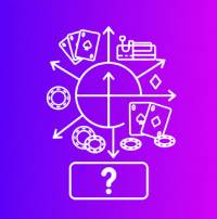 Come scegliere il gioco di carte da casinò più adatto a te