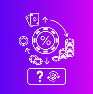 Cos’è il cashback casino e come funziona