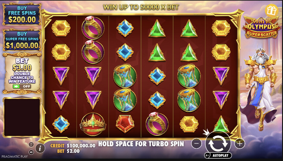 Gates-of-Olympus-Super-Scatter-preview