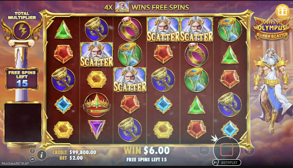 Gates-of-Olympus-Super-Scatter-slot