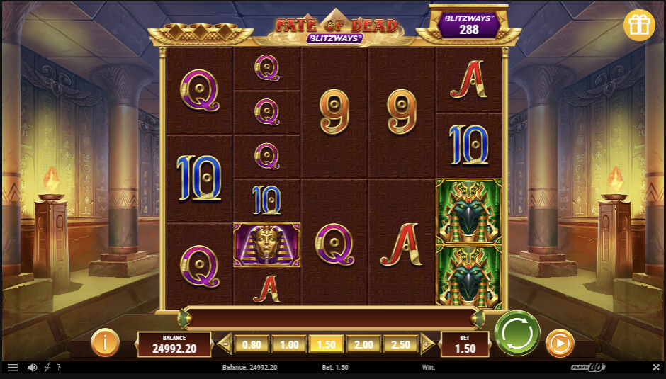 fate-of-dead-preview