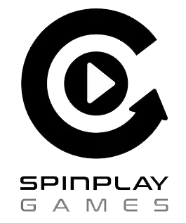 Spinplay-logo