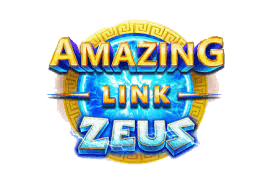 amazing-link-zeus-logo
