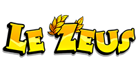 le-zeus-logo