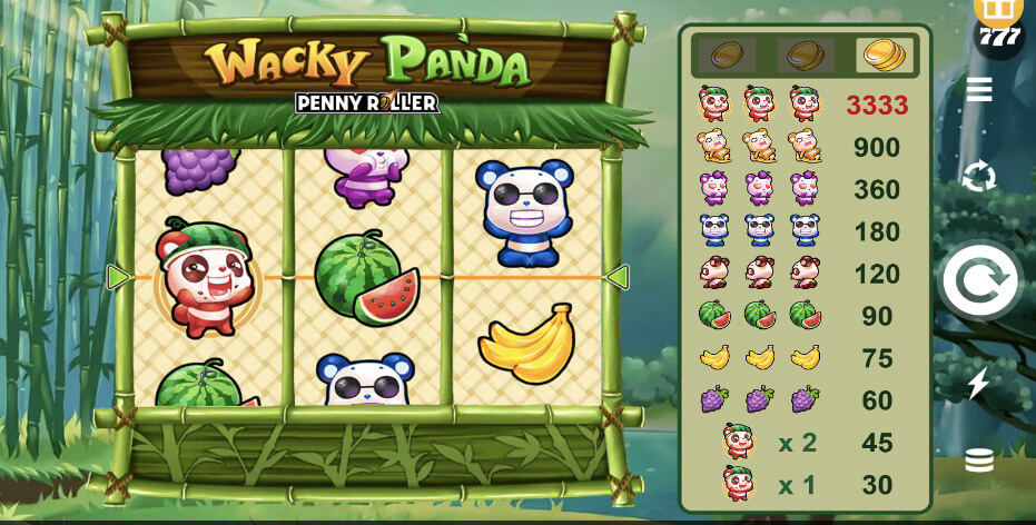 wacky-panda-slot