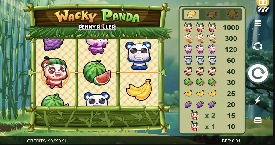 wacky-panda-preview
