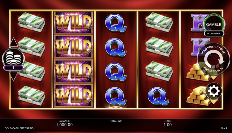 Gold-Cash-Free-Spins-preview