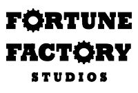 Fortune Factory Studios