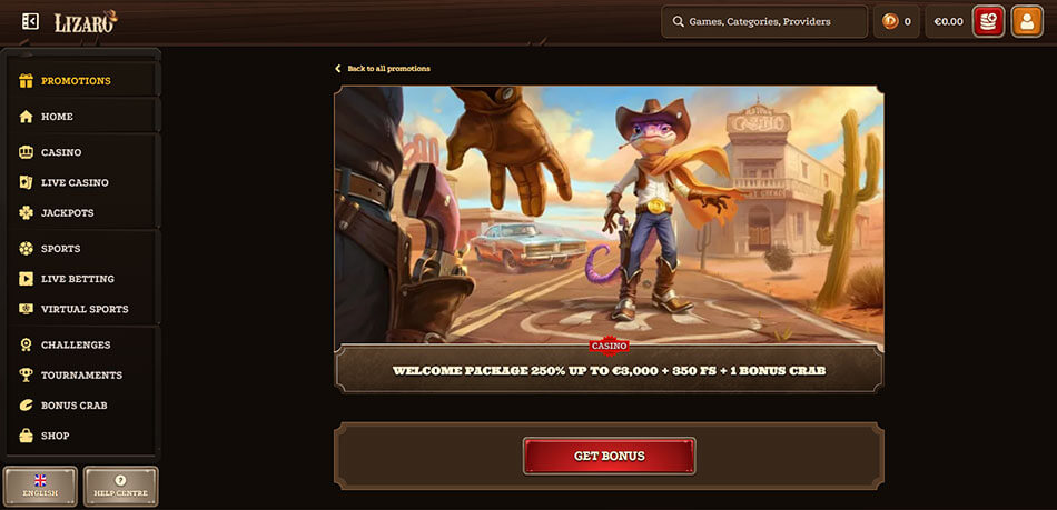 lizaro-casino-preview