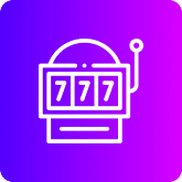 Tipologie di bonus con codice