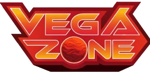 Vegazone Casino Review
