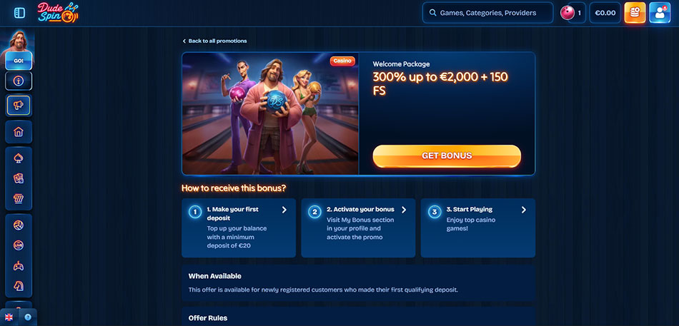 dudespin-welcomepackage