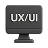 UX / UI
