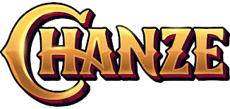 Chanze