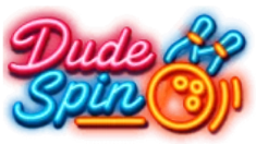 Dudespin