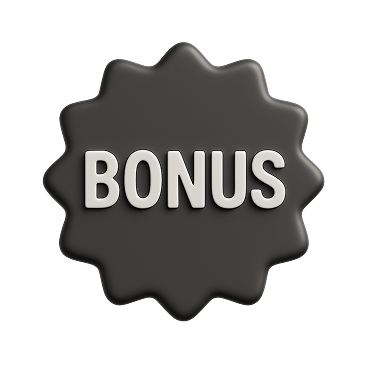 no-deposit-bonus-img