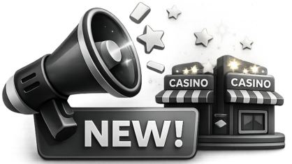 Casino Banner Image