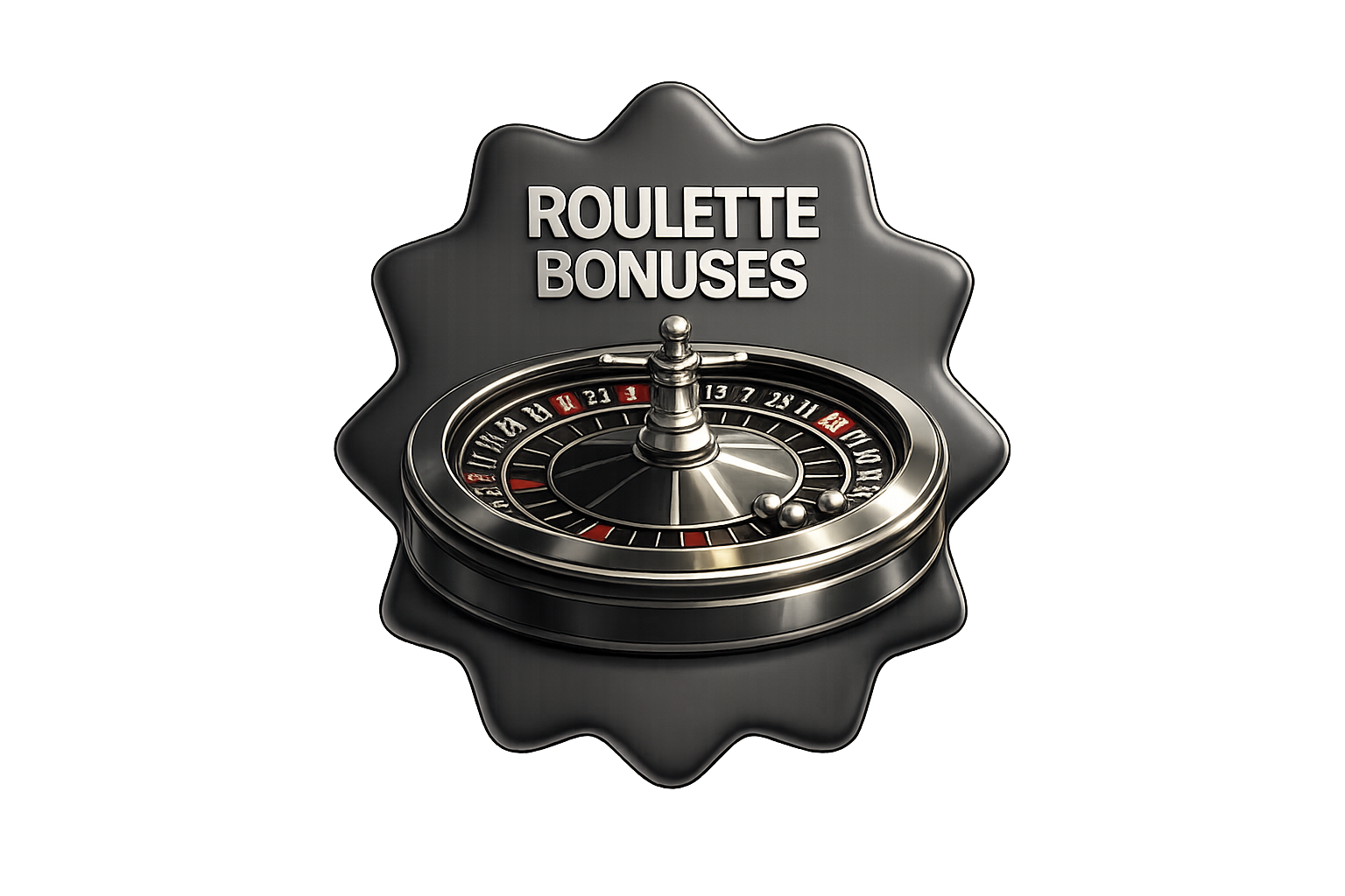 Roulette-bonuses-logo
