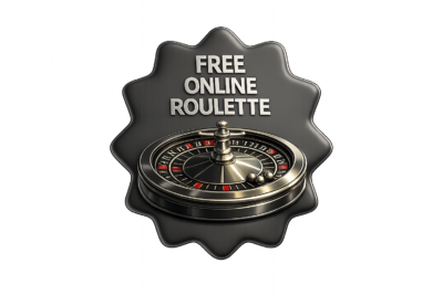free online roulette