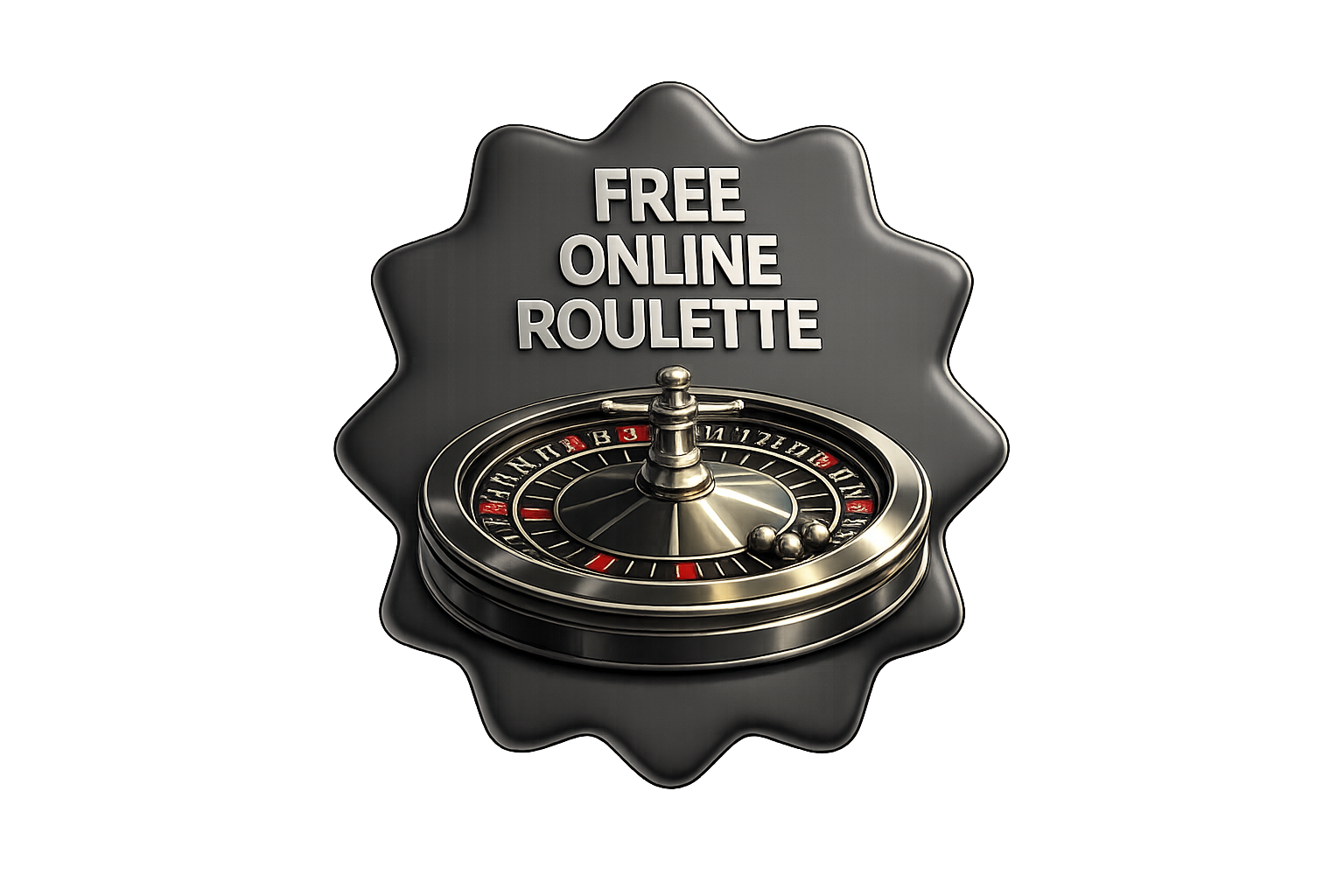 free online roulette
