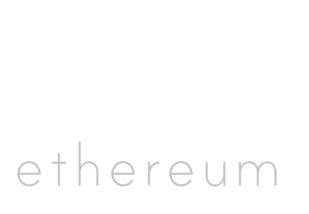 etherum png logo