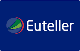 euteller logo casino