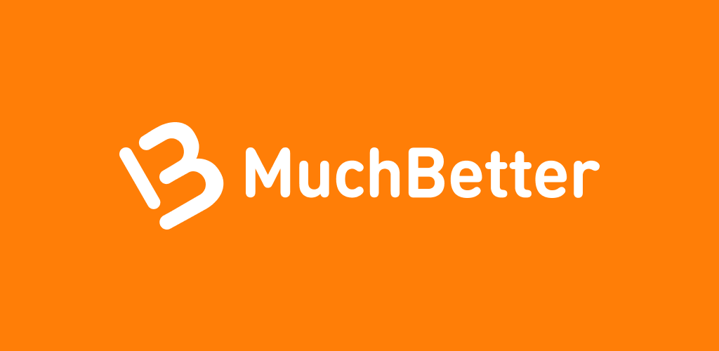 muchbetterlogo