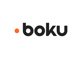 bokulogo-casinos