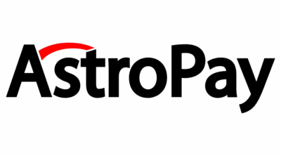 AstroPay Online Casinos