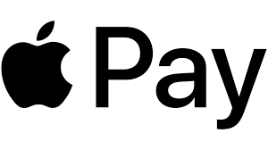applepay-casinos-live