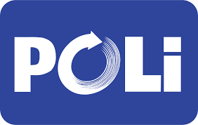 poli-casinos-logo